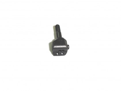 MV 02J2 102
